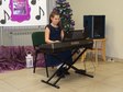 W Białej odbył się Wielki Koncert Młodych Talentów